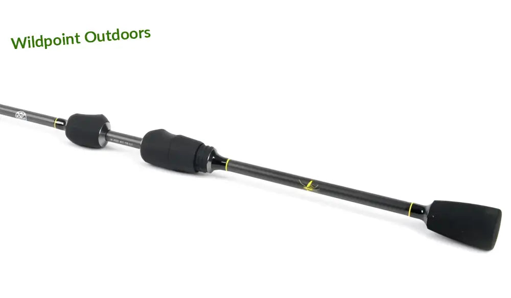 La moustique lm-s 198l avokelavapa - wildpoint outdoors retkeily 75,90 €