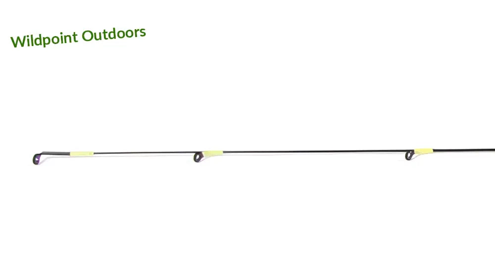 La moustique lm-s 198ul avokelavapa - wildpoint retkeily 75,90 €