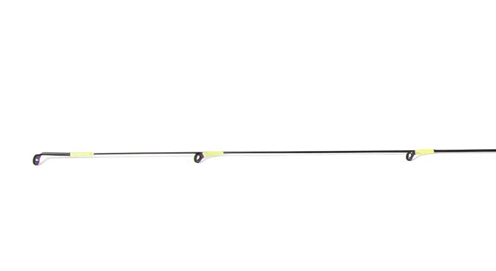 La moustique lm-s 198ul avokelavapa - wildpoint retkeily 75,90 €