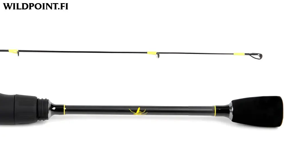 La moustique lm-s 210ul avokelavapa