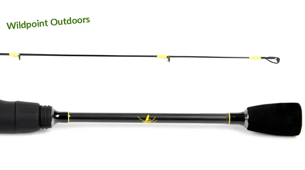 La moustique lm-s 210ul avokelavapa - wildpoint retkeily 75,90 €