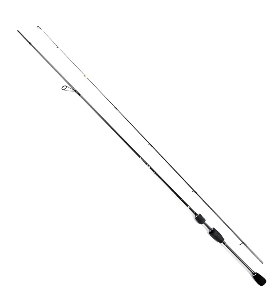 La moustique lm-s 225ml avokelavapa - wildpoint retkeily 75,90 €