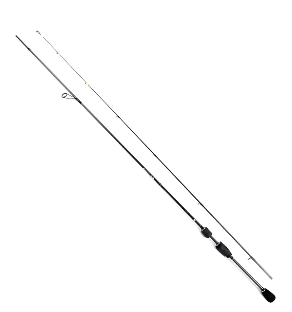 La moustique lm-s 225ul avokelavapa - wildpoint retkeily 75,90 €