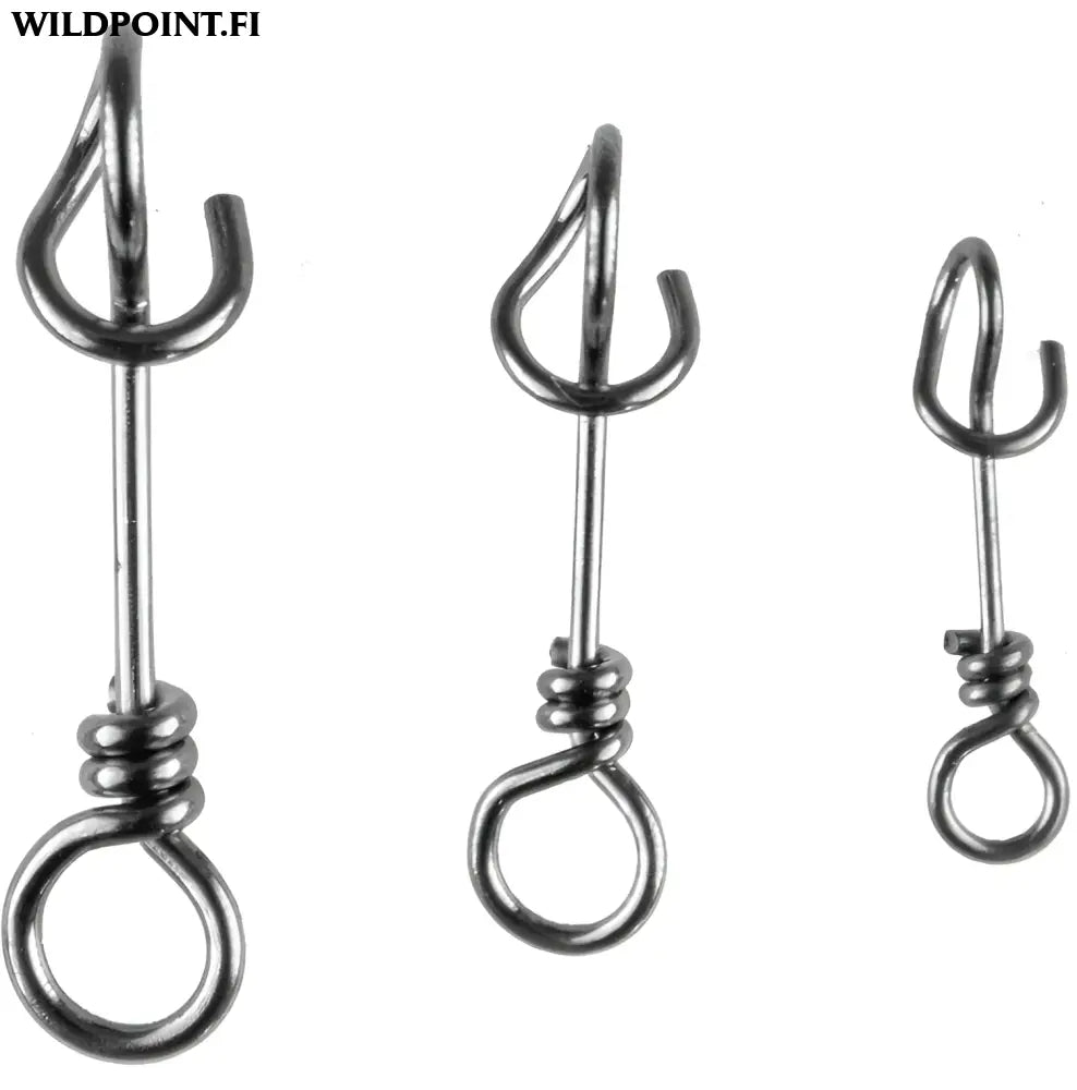 Lmab easy snap 15kpl