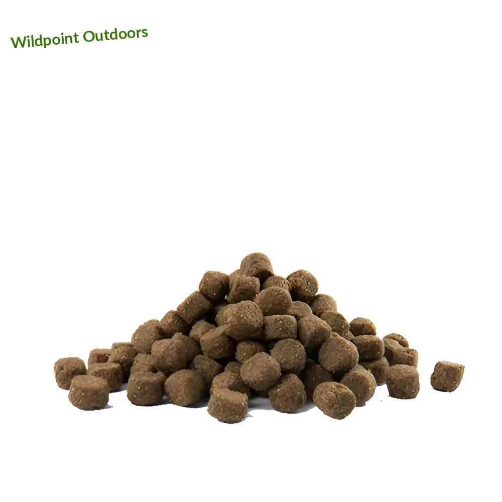 Opti life prime adult kana - wildpoint outdoors retkeily