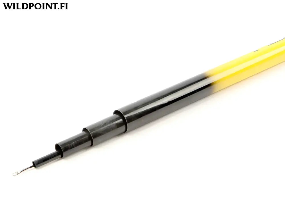 Pole onkivapa 3m - wildpoint outdoors retkeilyvarusteet verkkokaupasta 3,95 €