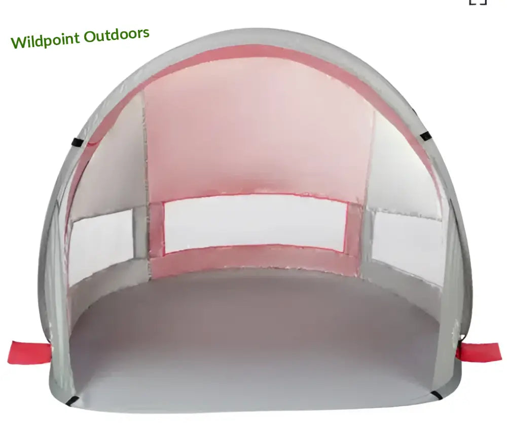 Pop up rantateltta nc3142 nils camp - accessories - wildpoint retkeily