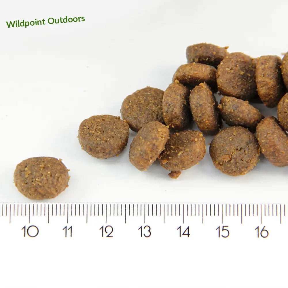 Probooster adult sport chicken - wildpoint outdoors retkeily