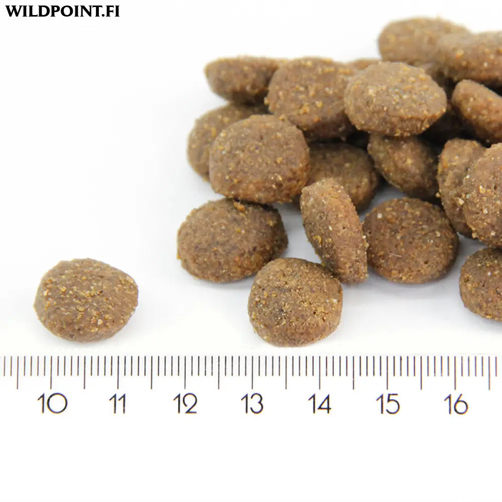 Probooster puppy maxi chicken