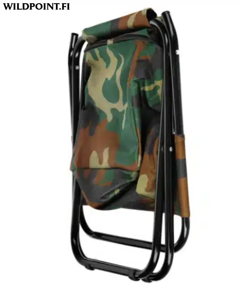 Retkituoli nc3012 nils camp - accessories