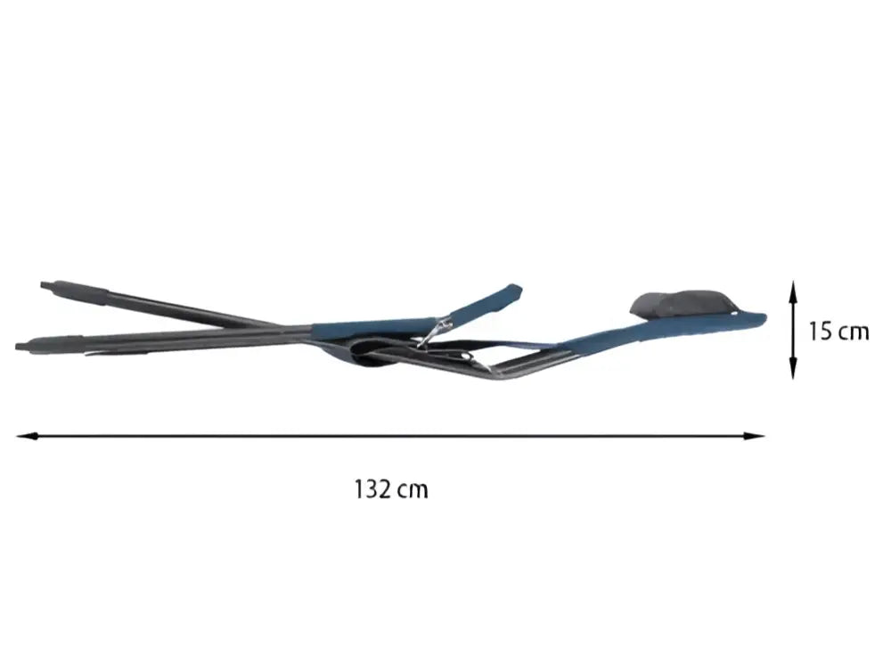 Retkituoli nc3022 nils camp - accessories - wildpoint outdoors retkeily 59,90 €