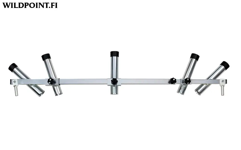 Scandinavian tackle 5 vavan vapateline - wildpoint retkeilyvarusteet verkkokaupasta 78 €