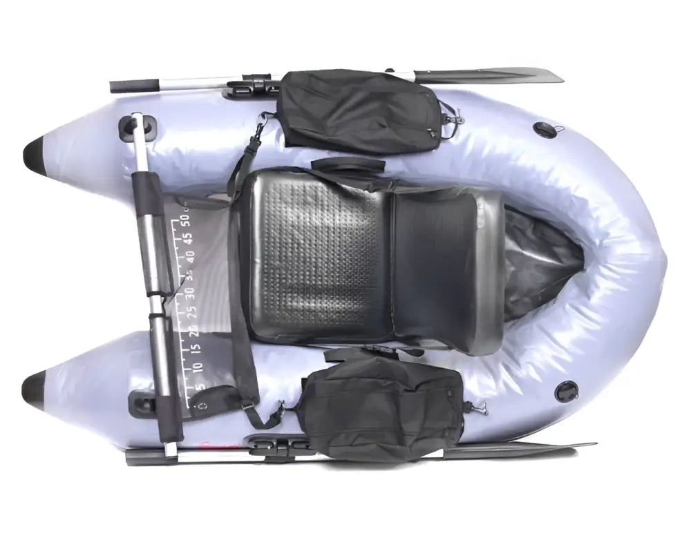 Scandinavian tackle baddy kelluntarengas - kelluntarengas - wildpoint retkeilyvarusteet verkkokaupasta 335 €