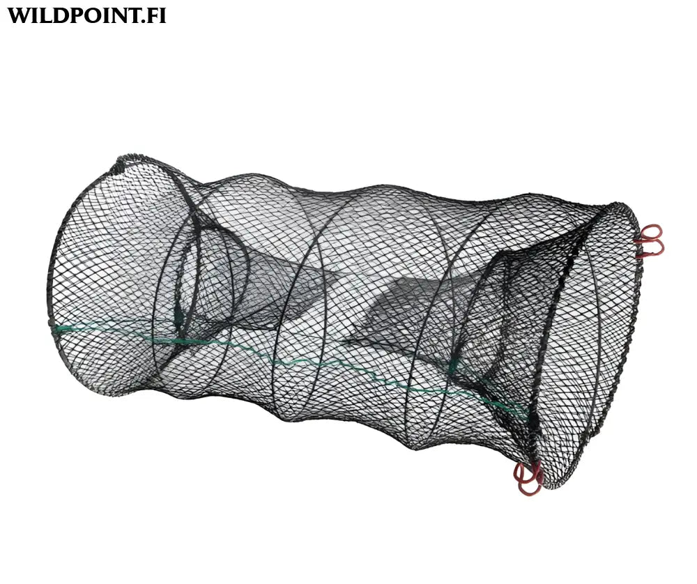 Scandinavian tackle cray fish jousi rapumerta