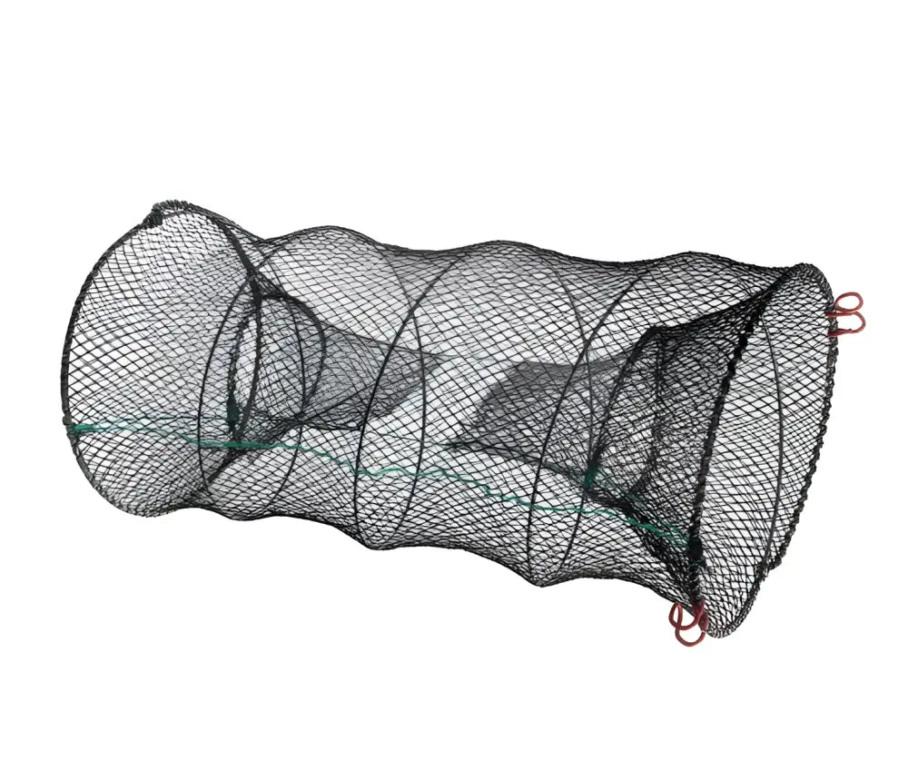 Scandinavian tackle cray fish jousi rapumerta - retkeilyvarusteet verkkokaupasta 6,50 €