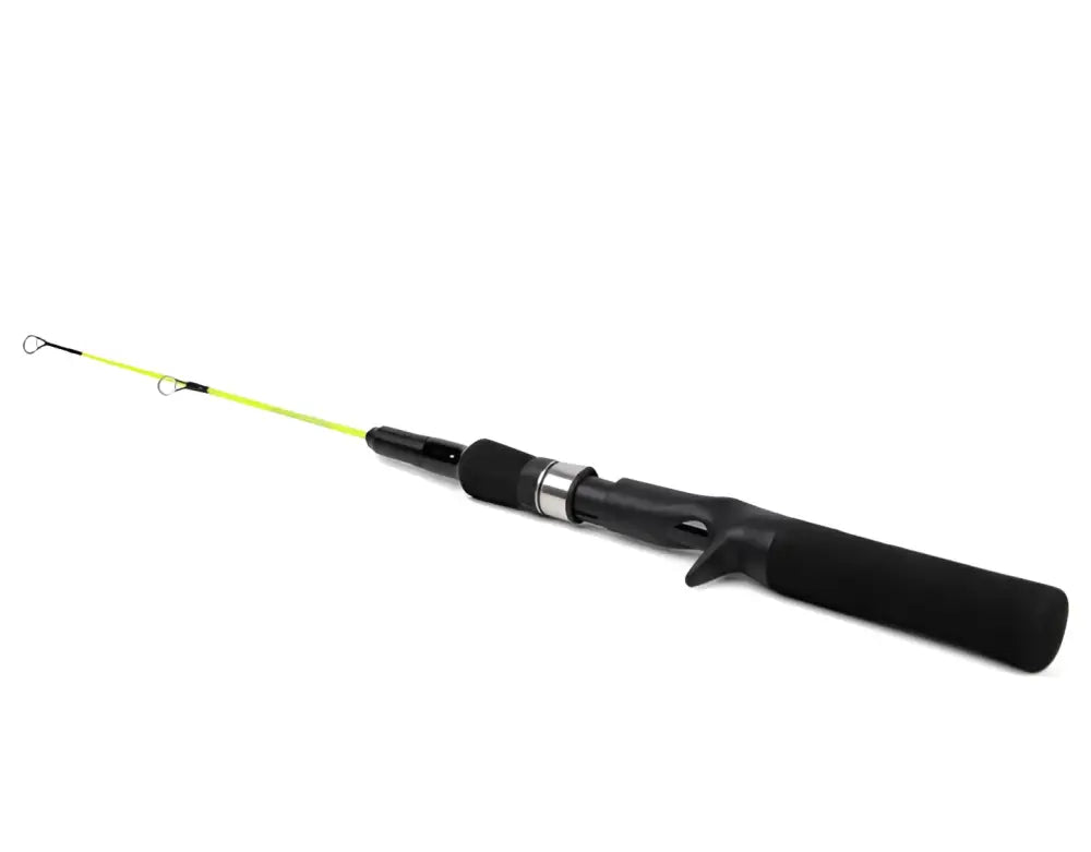 Scandinavian tackle dynamo cast pilkkivapa hyrräkelalle - retkeilyvarusteet verkkokaupasta 9,50 €