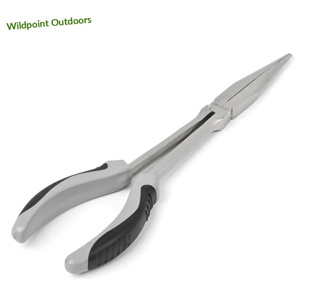 Scandinavian tackle haukipihdit - wildpoint outdoors retkeily 8,90 €