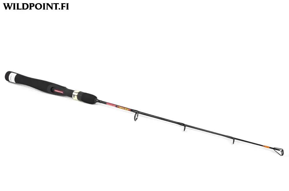 Scandinavian tackle hunter 700 medium pilkkivapa