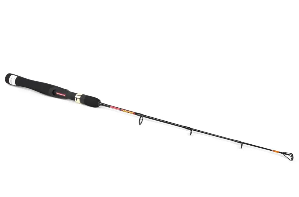 Scandinavian tackle hunter 700 medium pilkkivapa - retkeilyvarusteet verkkokaupasta 11,95 €