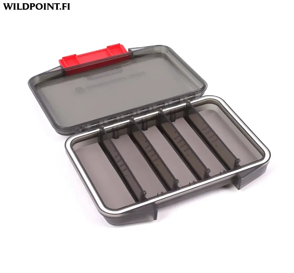 Scandinavian tackle hybrid vieherasia 150x100x15