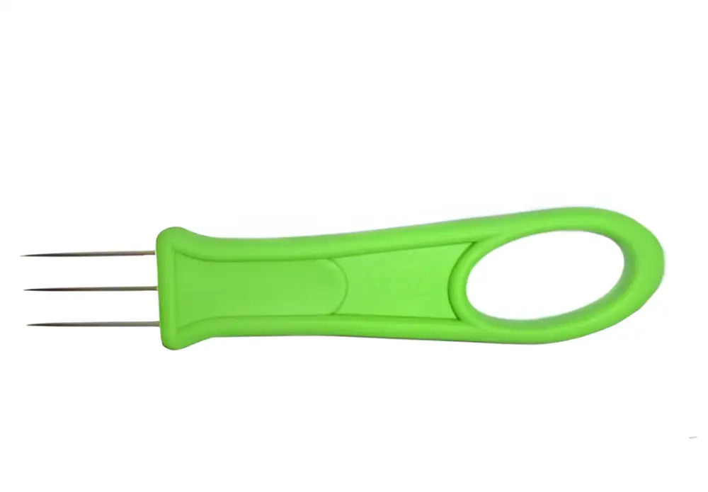 Scandinavian tackle kalapiikki rst - wildpoint outdoors retkeily 5,75 €