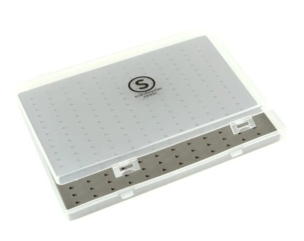 Scandinavian tackle maya series box 305x230x23mm - retkeilyvarusteet verkkokaupasta 9,90 €