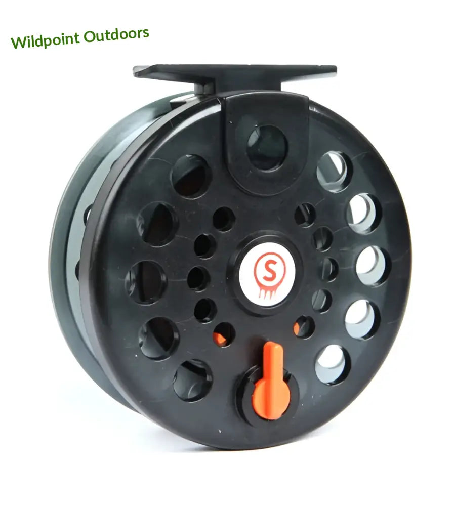 Scandinavian tackle multikela 100mm - wildpoint retkeily 11,50 €