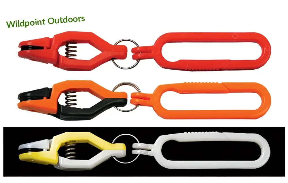 Scandinavian tackle plaanarilaukaisin pinkki 10kpl - retkeily 15,90 €