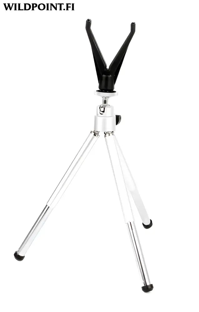 Scandinavian tackle podi vapateline