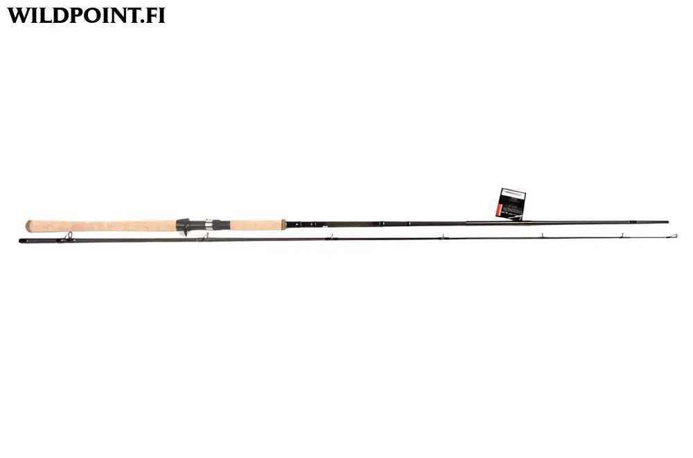 Scandinavian tackle royal salmon 50 - 90 g / 300 cm