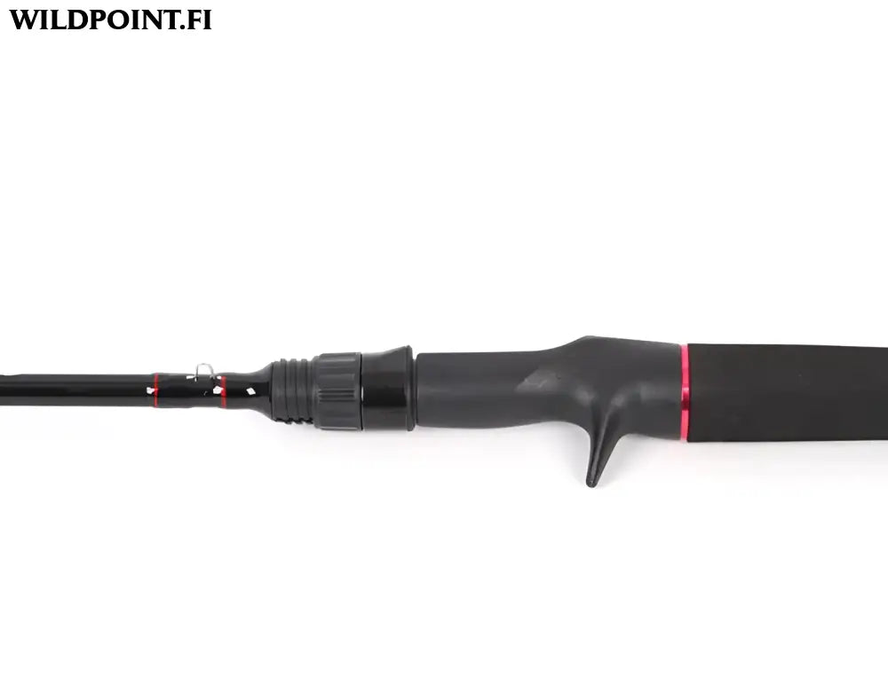 Scandinavian tackle shooter 125cm ismetevapa