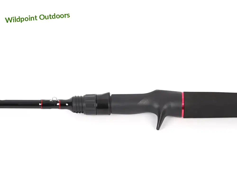 Scandinavian tackle shooter 125cm ismetevapa - retkeily 12,90 €