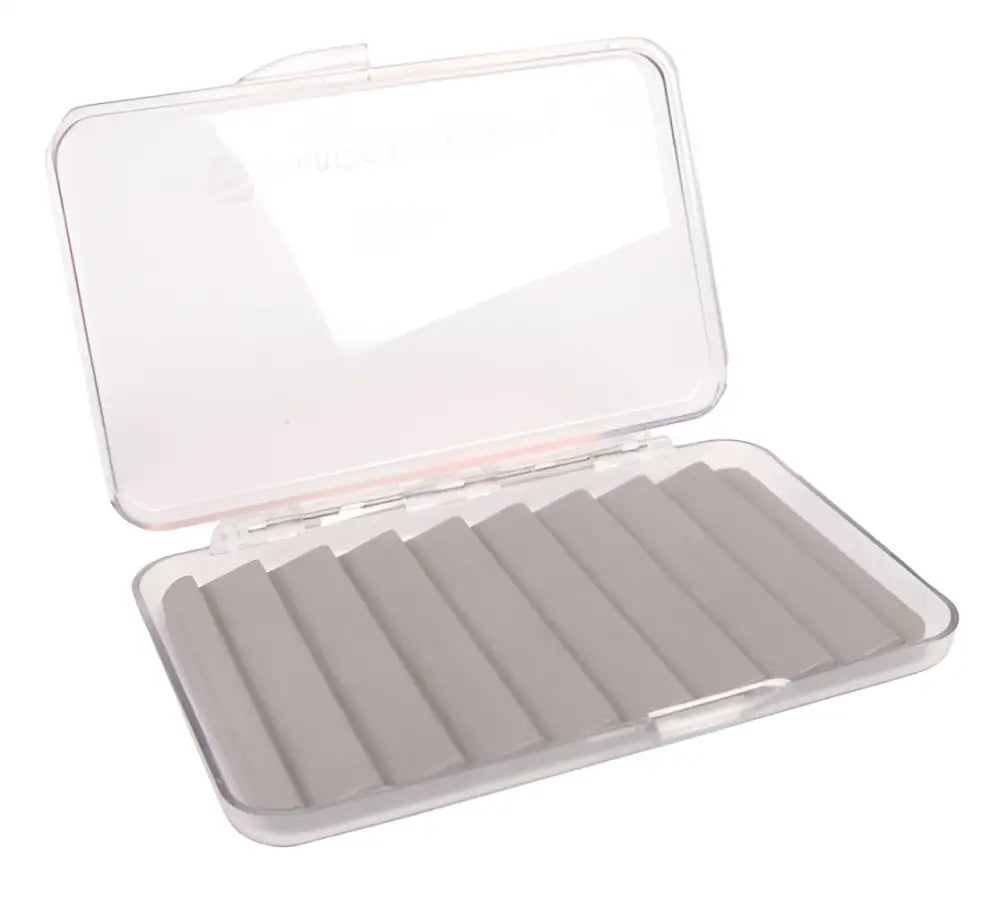 Scandinavian tackle vieherasia - wildpoint outdoors retkeilyvarusteet verkkokaupasta