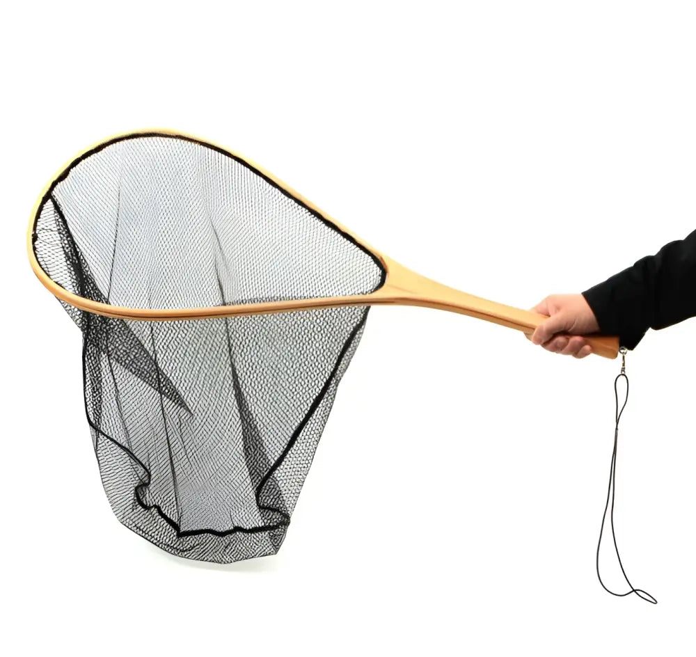 Scandinavian tackle woodland haavi m - wildpoint retkeily 21,90 €