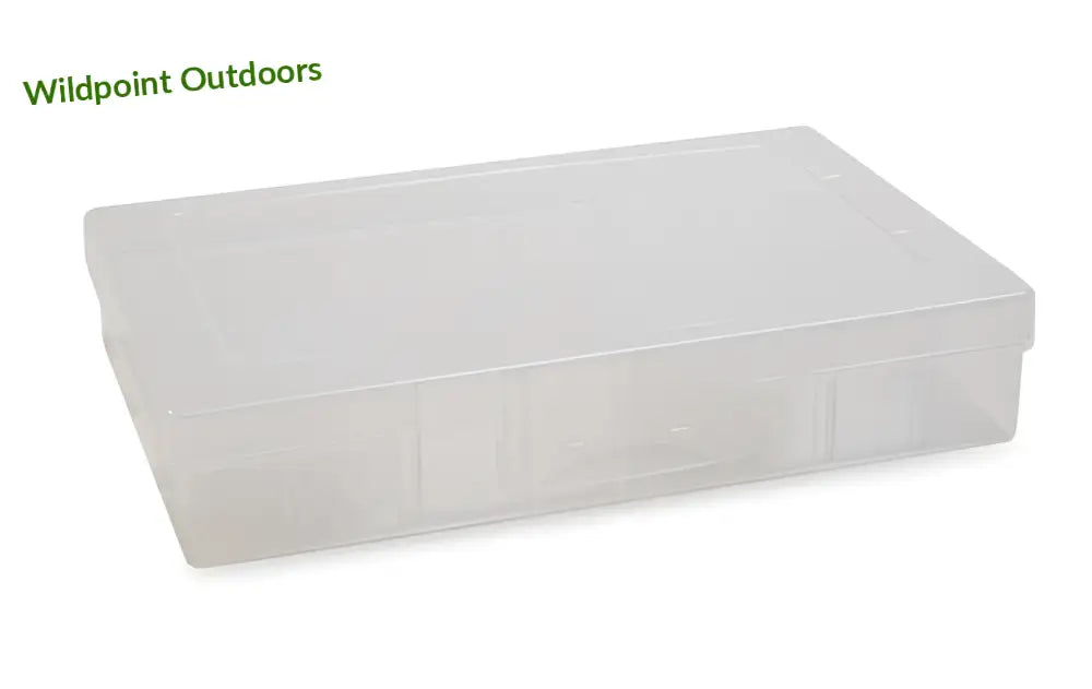 Scandinavian tackle x70 vieherasia 200 x 140 38mm - retkeily 2,99 €