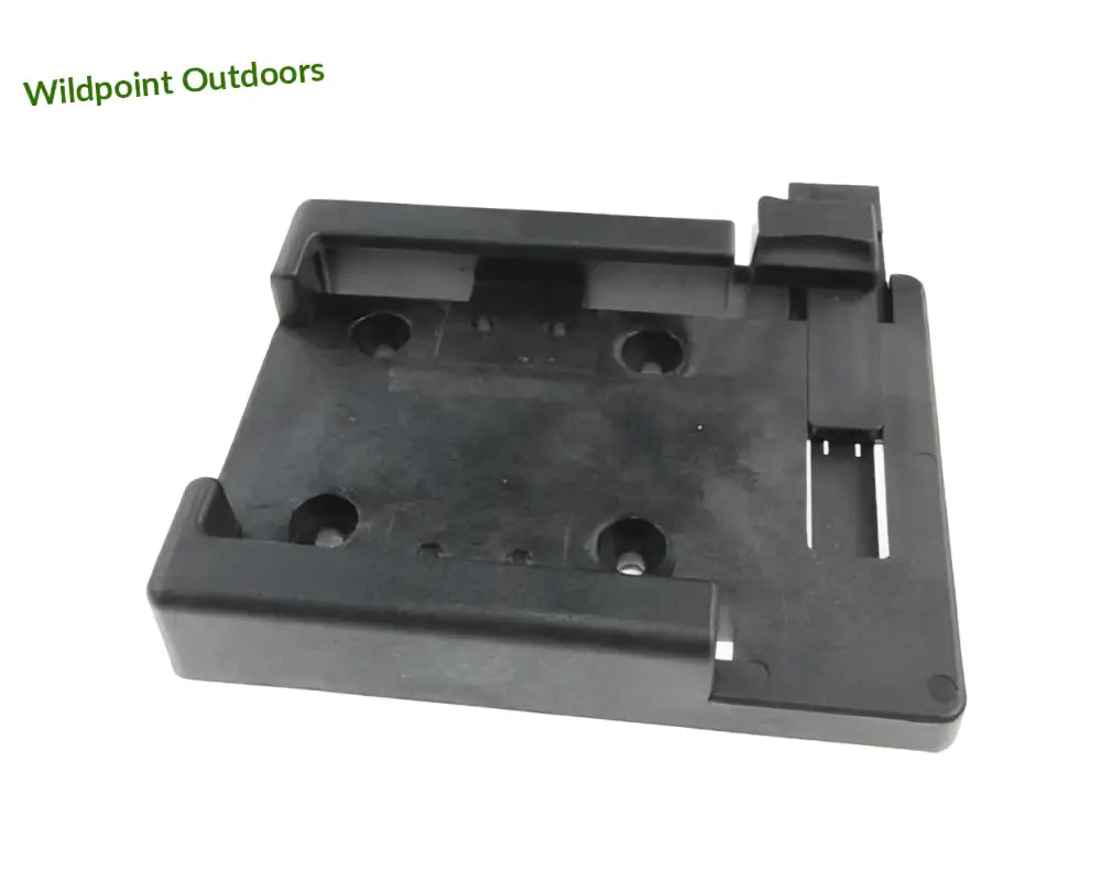 Scandinavian tacle takilan jalka - wildpoint outdoors retkeily 27,90 €