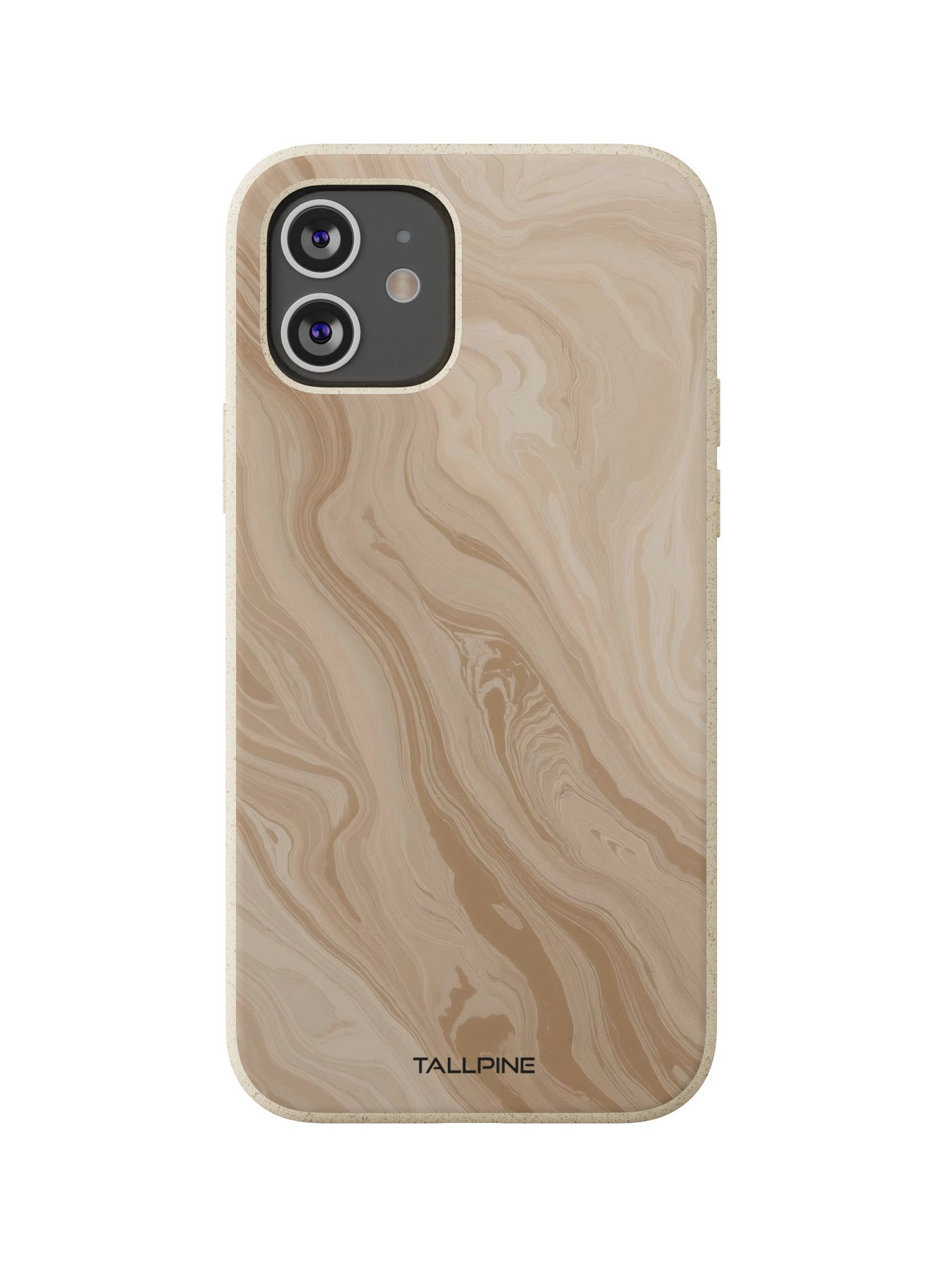 Sahara Glow - Eco Case