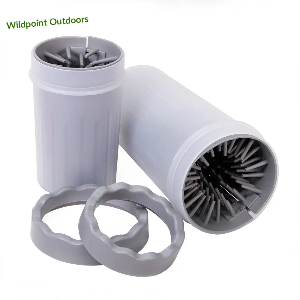 Tassupesuri koiralle - wildpoint outdoors retkeily