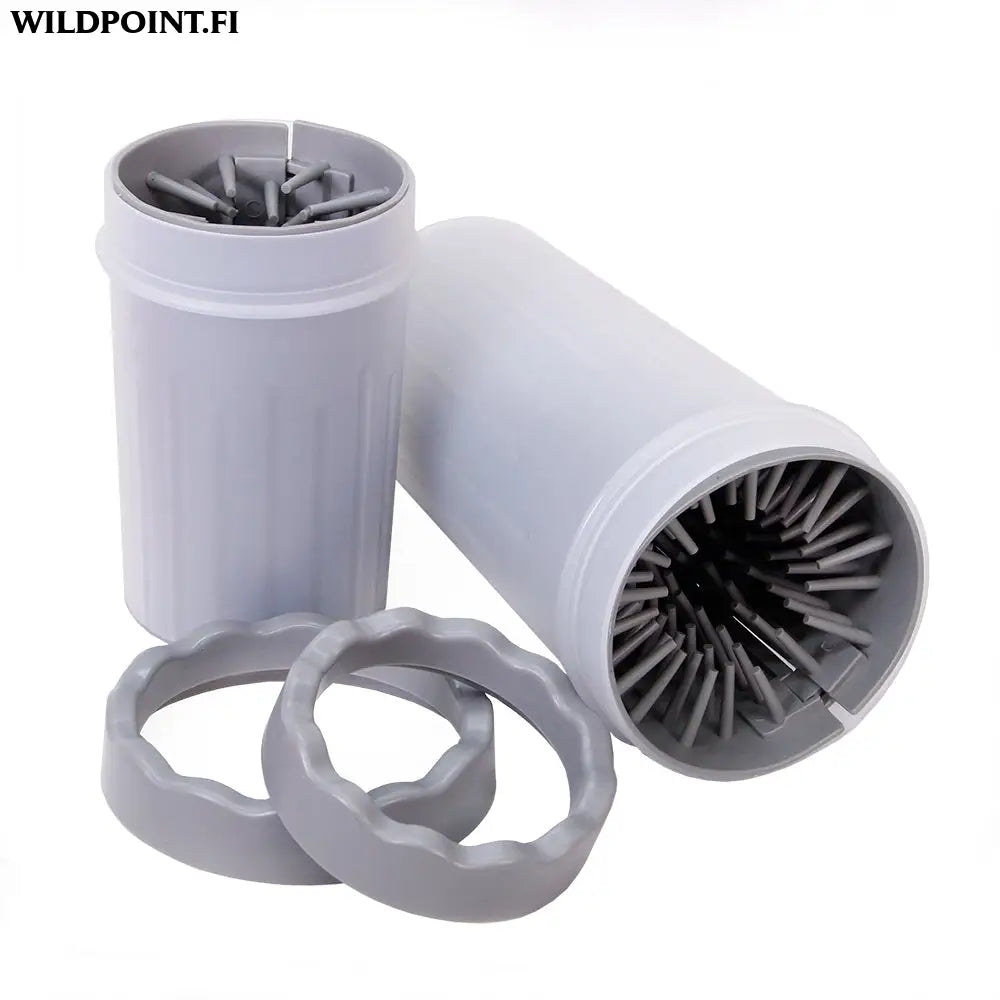 Tassupesuri koiralle - wildpoint outdoors retkeilyvarusteet verkkokaupasta