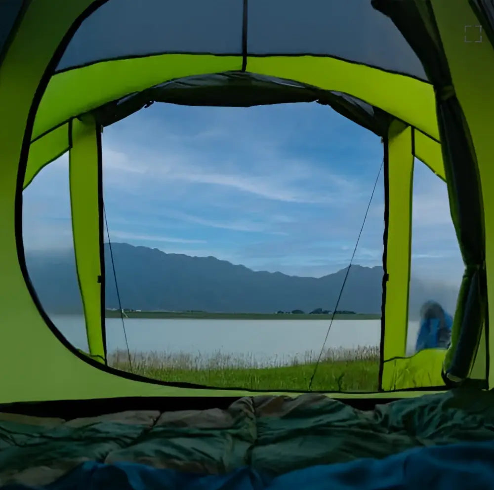 Teltta discovery nc6006 nils camp - accessories - wildpoint outdoors retkeilyvarusteet verkkokaupasta 189,90 €