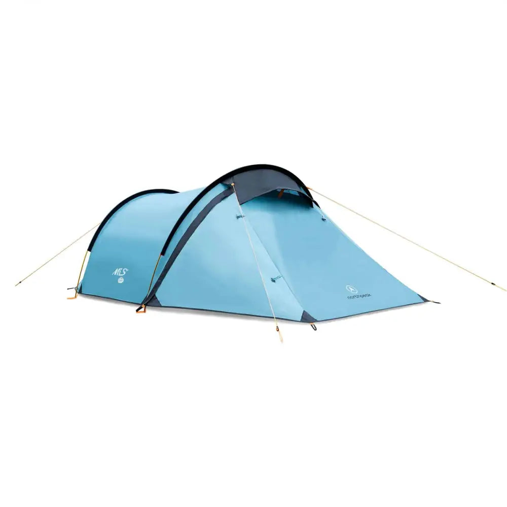 Teltta north peak nc6003 nils camp - accessories retkeilyvarusteet verkkokaupasta 129,90 €