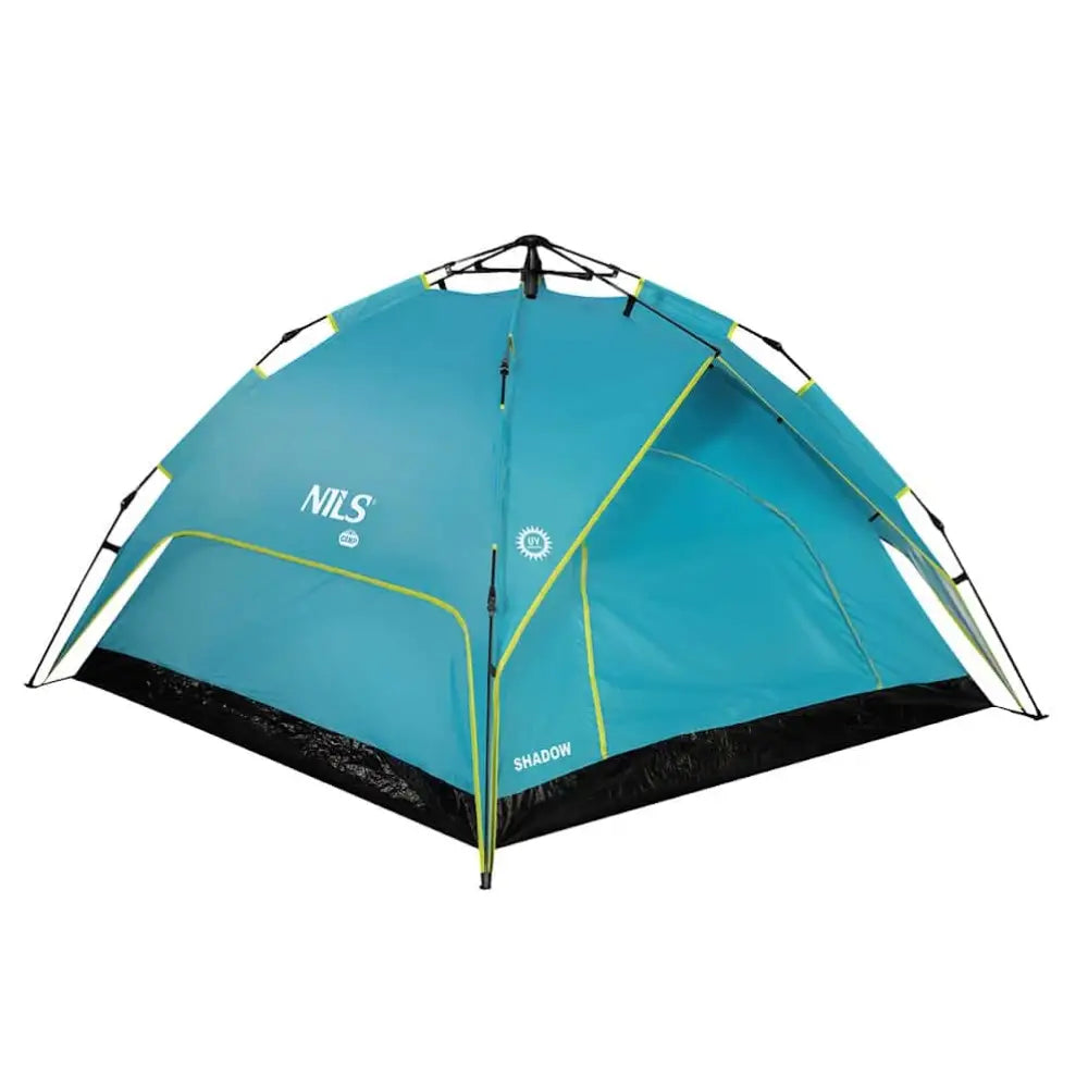 zelt suche Zelt Shadow NC7819 NILS CAMP