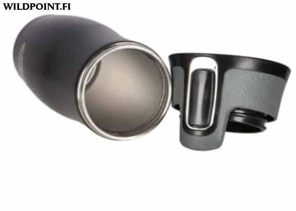 Termosmuki 420 ml ncc03 nils camp - accessories