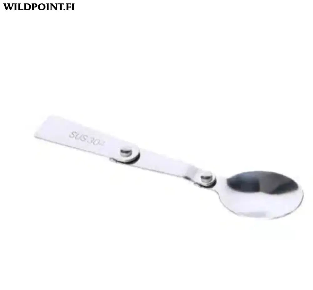 Termossetti 750ml nct02 nils camp - accessories