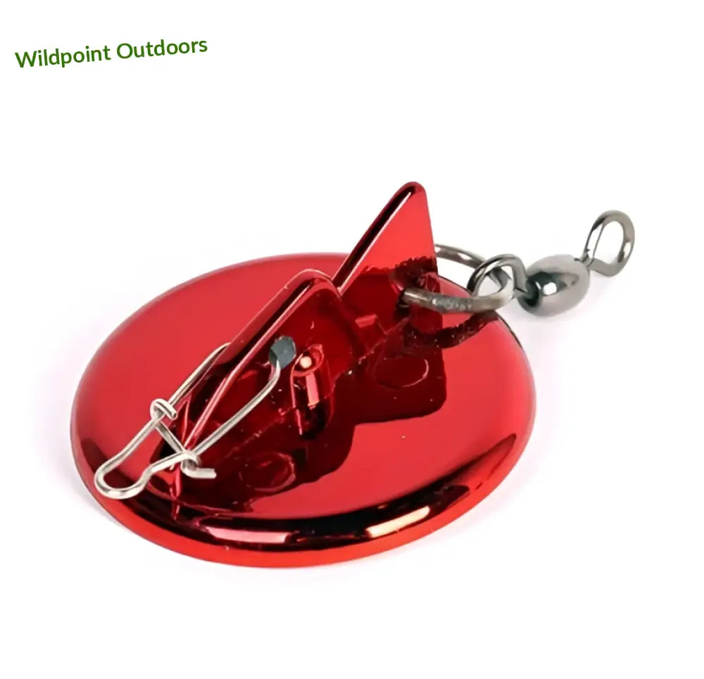 The diver 45mm - mini - wildpoint outdoors retkeily 5,50 €