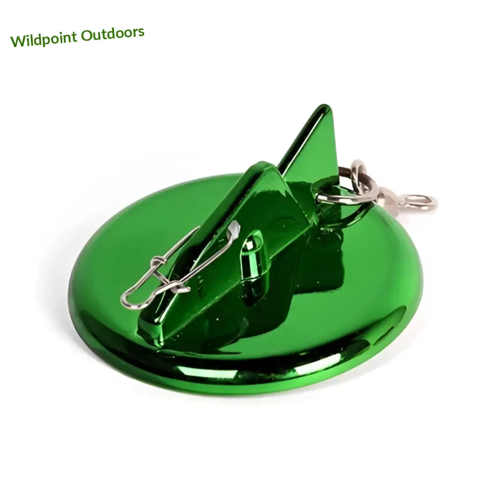 The diver 65mm - midi - wildpoint outdoors retkeily 6,50 €