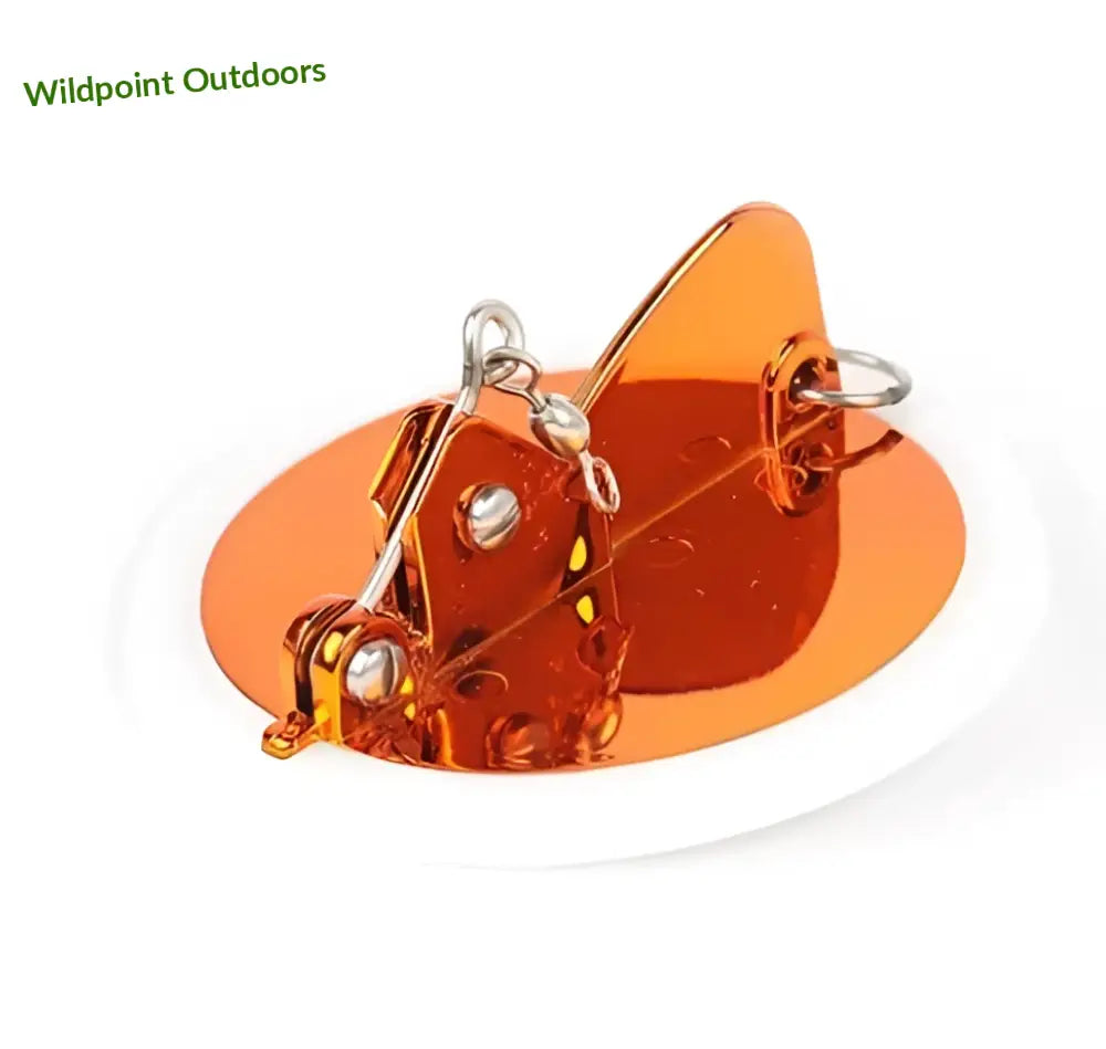 The diver medium 87mm - wildpoint outdoors retkeily 7,50 €