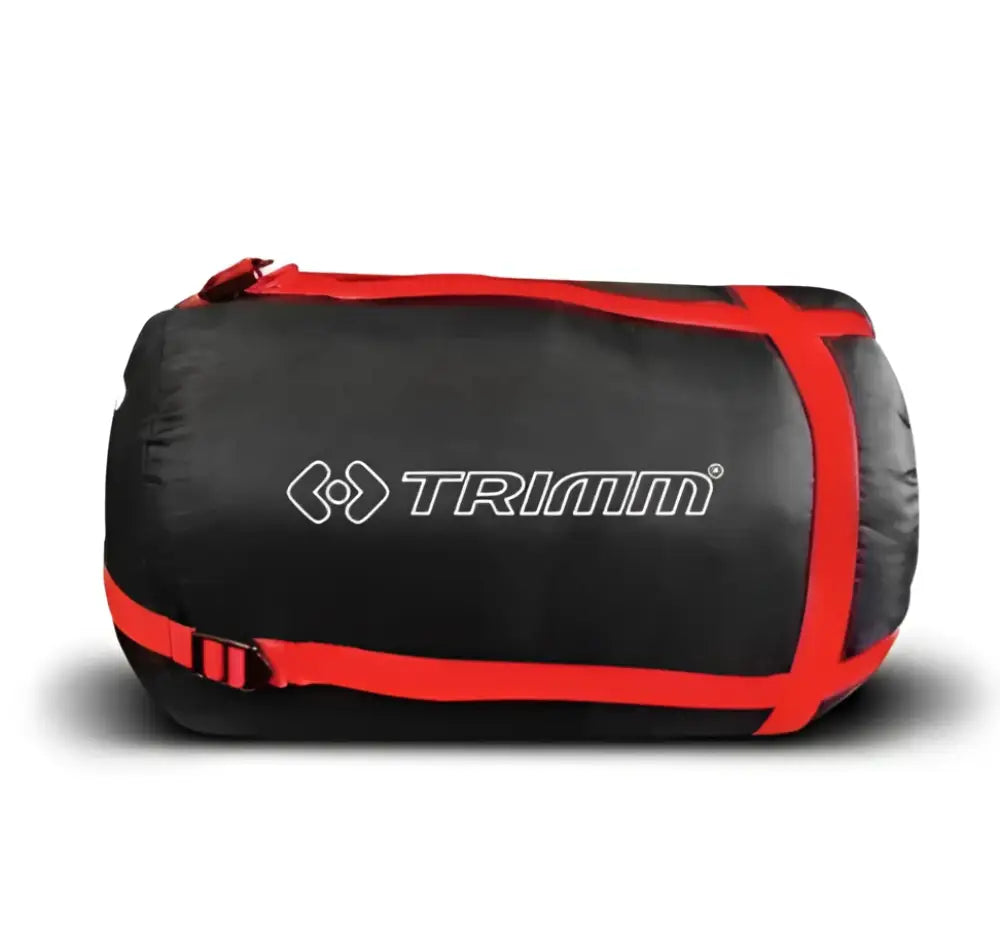 Trimm makuupussin pakkauspussi s 17x32 - wildpoint retkeilyvarusteet verkkokaupasta 13,90 €