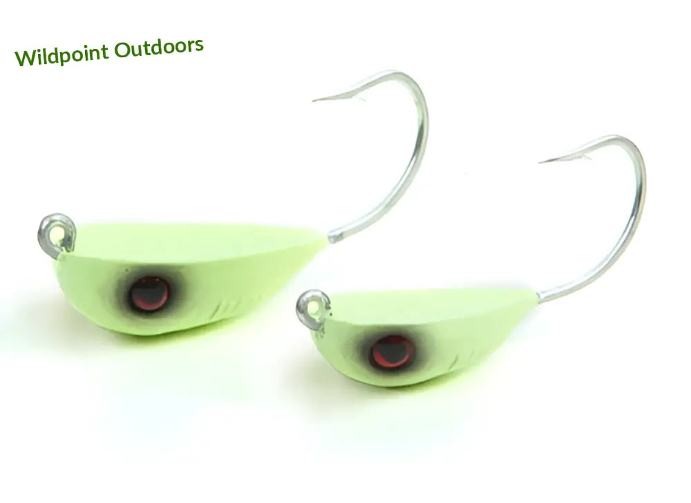 Väinö banan xl 35g mademorri — firetiger - glow - wildpoint retkeily 5,70 €