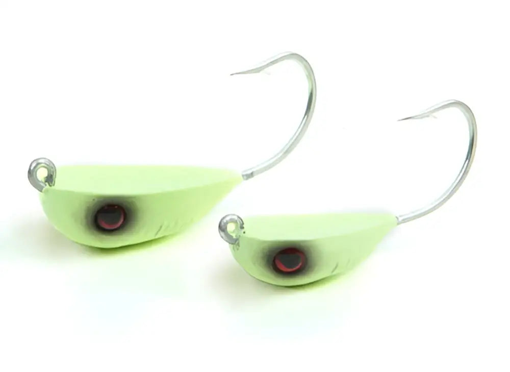 Väinö banan xl 35g mademorri — firetiger - glow - wildpoint retkeily 5,70 €